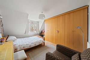 Photo 14- click for photo gallery